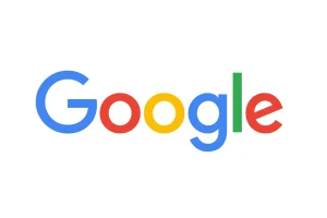 f4f4bc5f-904a-4b61-972f-c403bc060679.faa49ab5e1fff880