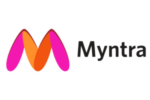 myntra-logo-hd
